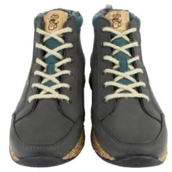 Arctic Adventurer Vegan - Winter Boots -Outdoor Sports Shoe Store doghammer arctic adventurer vegan winter boots detail 3