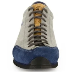 Ginja Rock LT - Approach Shoes -Outdoor Sports Shoe Store doghammer ginja rock lt approach shoes detail 3