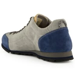 Ginja Rock LT - Approach Shoes -Outdoor Sports Shoe Store doghammer ginja rock lt approach shoes detail 5
