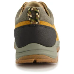 Guide Vegan - Multisport Shoes -Outdoor Sports Shoe Store doghammer guide vegan multisport shoes detail 6