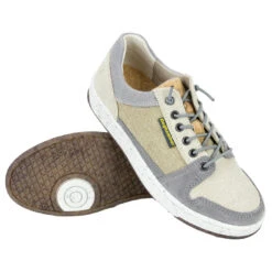 Women's Coffee Commuter - Sneakers -Outdoor Sports Shoe Store doghammer womens coffee commuter sneakers detail 3