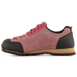 Women's Ginja Rock WP - Approach Shoes -Outdoor Sports Shoe Store doghammer womens ginja rock wp approach shoes detail 4