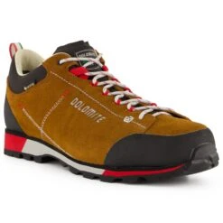 Dolomite 54 Hike Low Evo GTX - Multisport Shoes 12 Dolomite 54 Hike Low Evo GTX - Multisport Shoes -Outdoor Sports Shoe Store dolomite 54 hike low evo gtx multisport shoes detail 2