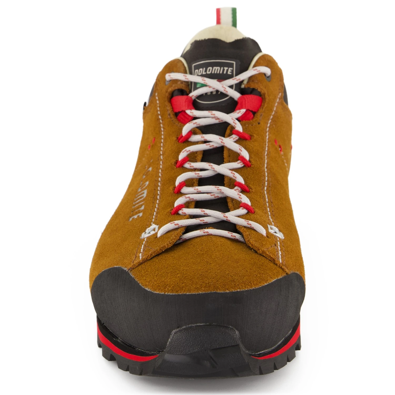 Dolomite 54 Hike Low Evo GTX - Multisport Shoes 5 Dolomite 54 Hike Low Evo GTX - Multisport Shoes - Image 3