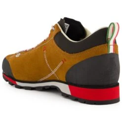 Dolomite 54 Hike Low Evo GTX - Multisport Shoes 15 Dolomite 54 Hike Low Evo GTX - Multisport Shoes -Outdoor Sports Shoe Store dolomite 54 hike low evo gtx multisport shoes detail 5