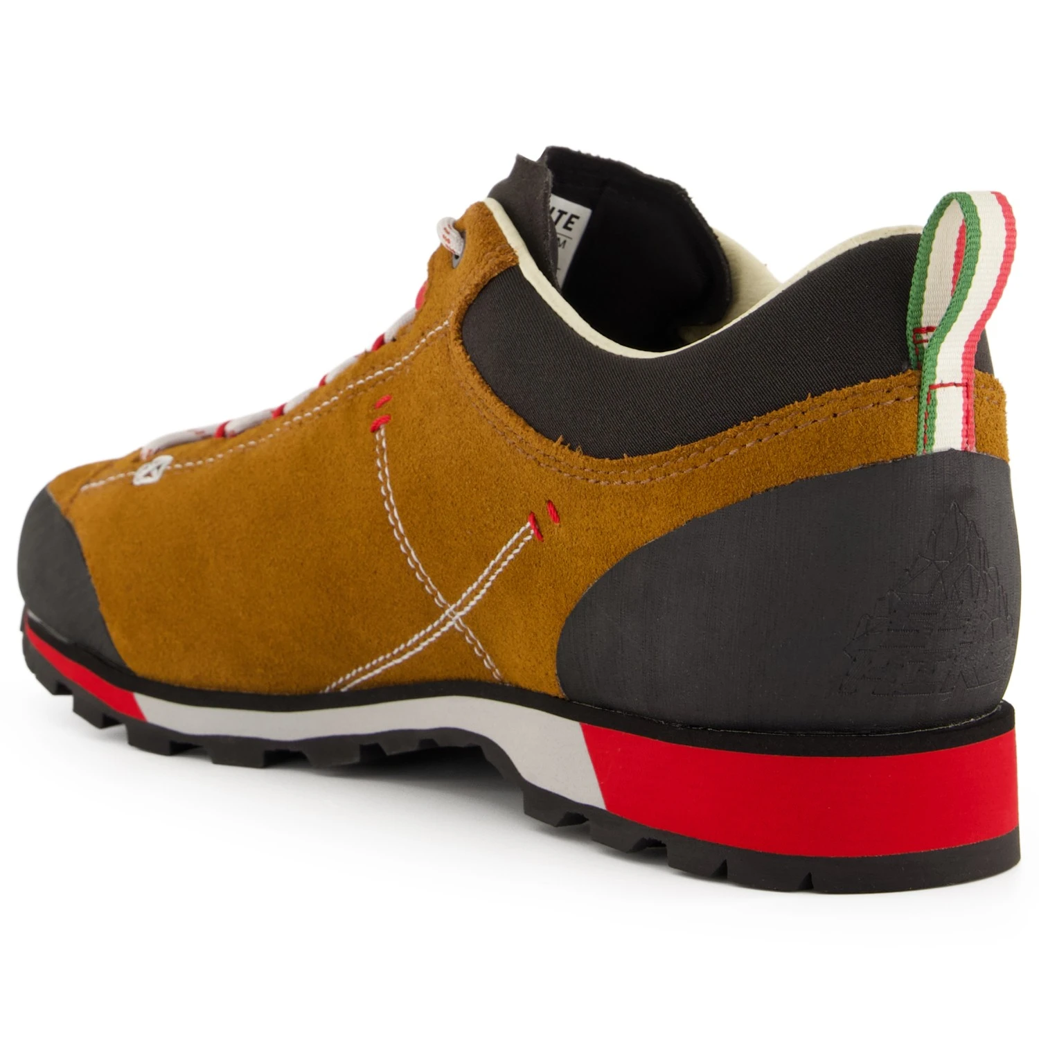 Dolomite 54 Hike Low Evo GTX - Multisport Shoes 7 Dolomite 54 Hike Low Evo GTX - Multisport Shoes - Image 5