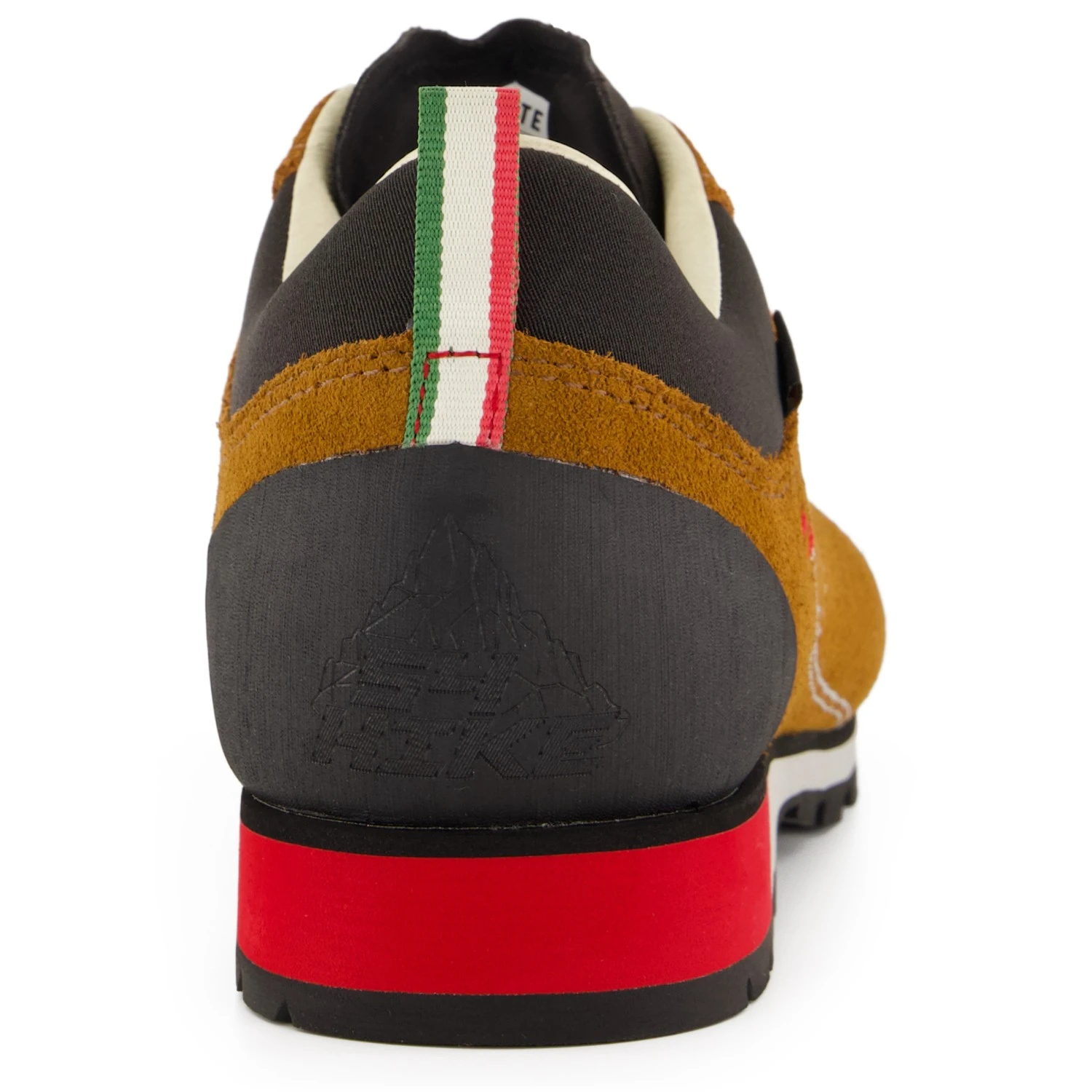 Dolomite 54 Hike Low Evo GTX - Multisport Shoes 8 Dolomite 54 Hike Low Evo GTX - Multisport Shoes - Image 6