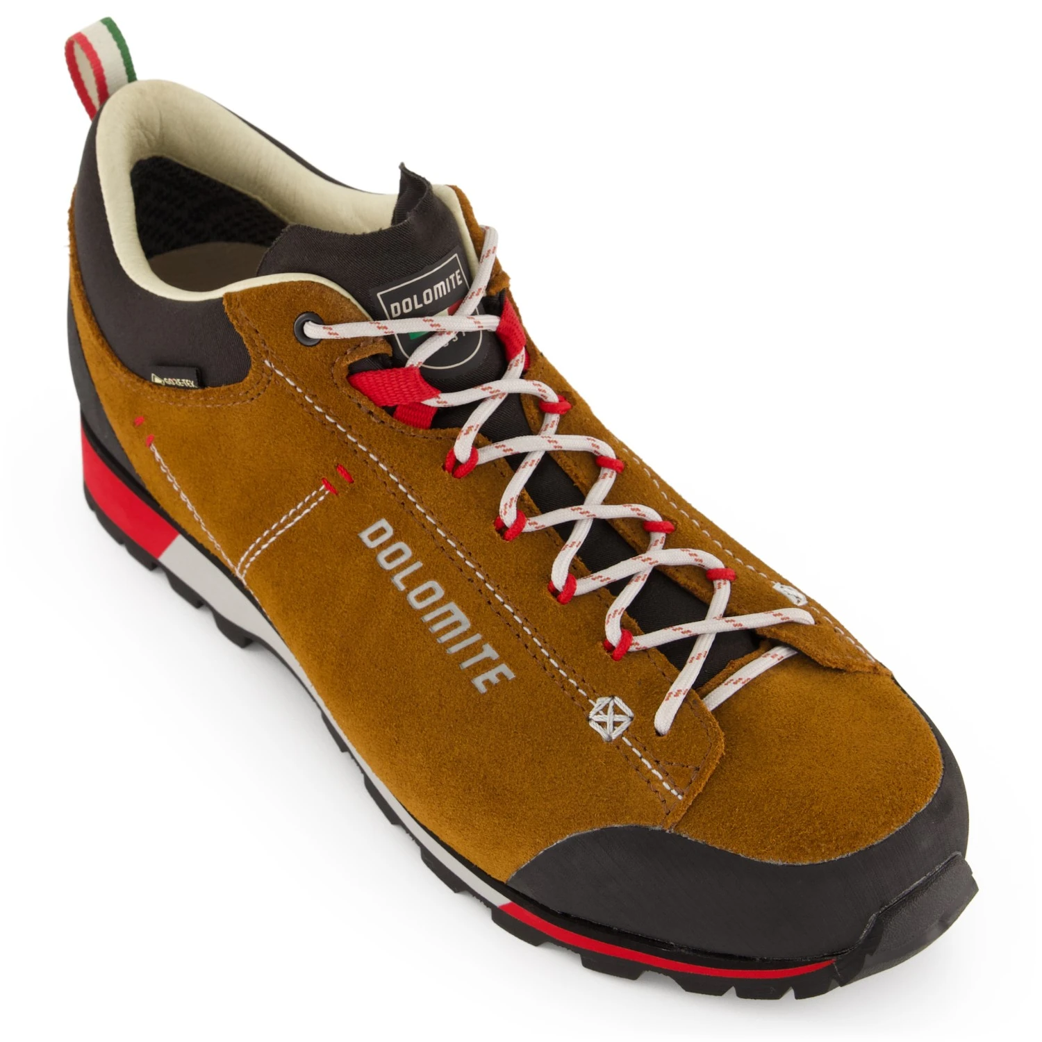 Dolomite 54 Hike Low Evo GTX - Multisport Shoes 9 Dolomite 54 Hike Low Evo GTX - Multisport Shoes - Image 7