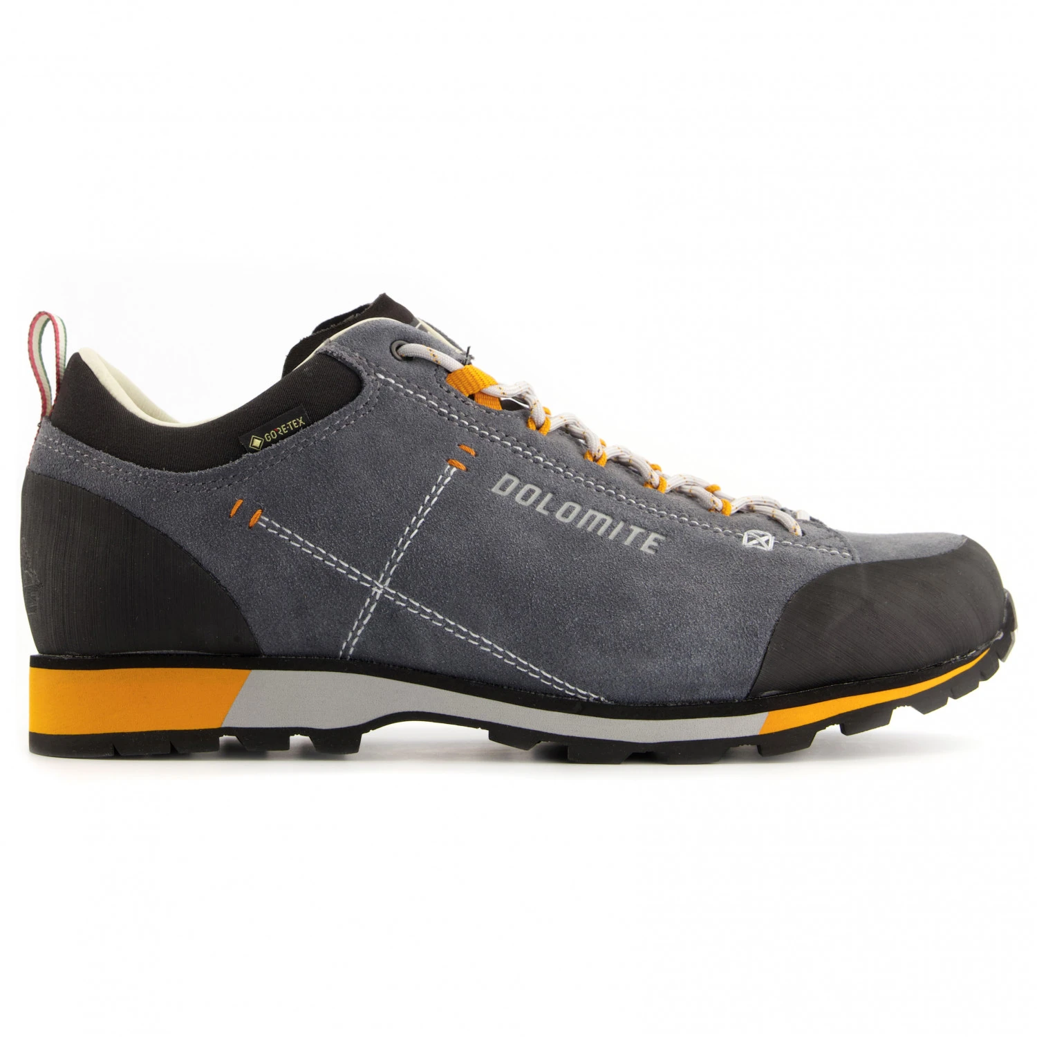 Dolomite 54 Hike Low Evo GTX - Multisport Shoes 3 Dolomite 54 Hike Low Evo GTX - Multisport Shoes