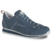 Dolomite 54 LH Canvas Evo - Sneakers -Outdoor Sports Shoe Store dolomite 54 lh canvas evo sneakers