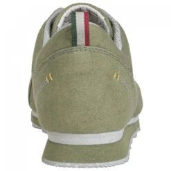 Dolomite 54 LH Canvas Evo - Sneakers -Outdoor Sports Shoe Store dolomite 54 lh canvas evo sneakers detail 4