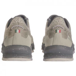 Dolomite Carezza - Sneakers -Outdoor Sports Shoe Store dolomite carezza sneakers detail 3