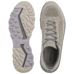 Dolomite Carezza - Sneakers -Outdoor Sports Shoe Store dolomite carezza sneakers detail 4