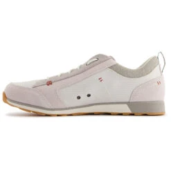 Dolomite Cinquantaquattro Duffle - Sneakers -Outdoor Sports Shoe Store dolomite cinquantaquattro duffle sneakers detail 4