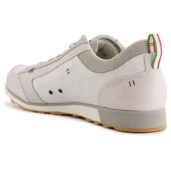 Dolomite Cinquantaquattro Duffle - Sneakers -Outdoor Sports Shoe Store dolomite cinquantaquattro duffle sneakers detail 5