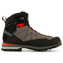 Dolomite Crodarossa Hi GTX - Mountaineering Boots