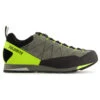 Dolomite Crodarossa Low GTX - Approach Shoes -Outdoor Sports Shoe Store dolomite crodarossa low gtx approach shoes