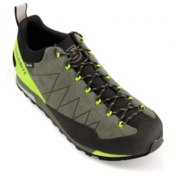 Dolomite Crodarossa Low GTX - Approach Shoes -Outdoor Sports Shoe Store dolomite crodarossa low gtx approach shoes detail 7