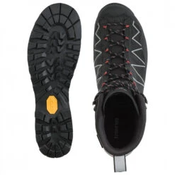 Dolomite Crodarossa Pro GTX 2.0 - Mountaineering Boots 8 Dolomite Crodarossa Pro GTX 2.0 - Mountaineering Boots -Outdoor Sports Shoe Store dolomite crodarossa pro gtx 20 mountaineering boots detail 3