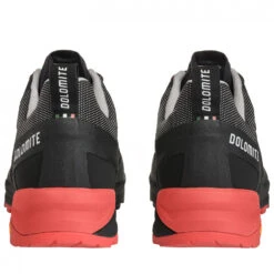 Dolomite Crodarossa Tech GTX - Approach Shoes 8 Dolomite Crodarossa Tech GTX - Approach Shoes -Outdoor Sports Shoe Store dolomite crodarossa tech gtx approach shoes detail 3