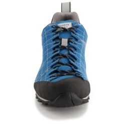 Dolomite Diagonal GTX - Approach Shoes -Outdoor Sports Shoe Store dolomite diagonal gtx approach shoes detail 3