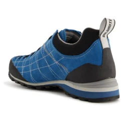 Dolomite Diagonal GTX - Approach Shoes -Outdoor Sports Shoe Store dolomite diagonal gtx approach shoes detail 5