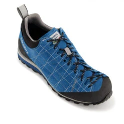 Dolomite Diagonal GTX - Approach Shoes -Outdoor Sports Shoe Store dolomite diagonal gtx approach shoes detail 7