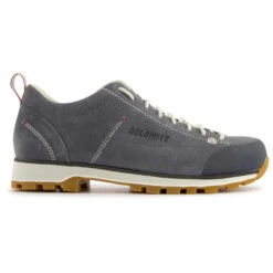 Dolomite Women's Cinquantaquattro Low - Sneakers