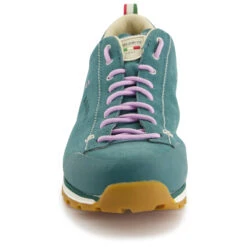 Dolomite Women's Cinquantaquattro Low - Sneakers 13 Dolomite Women's Cinquantaquattro Low - Sneakers -Outdoor Sports Shoe Store dolomite womens cinquantaquattro low sneakers detail 3