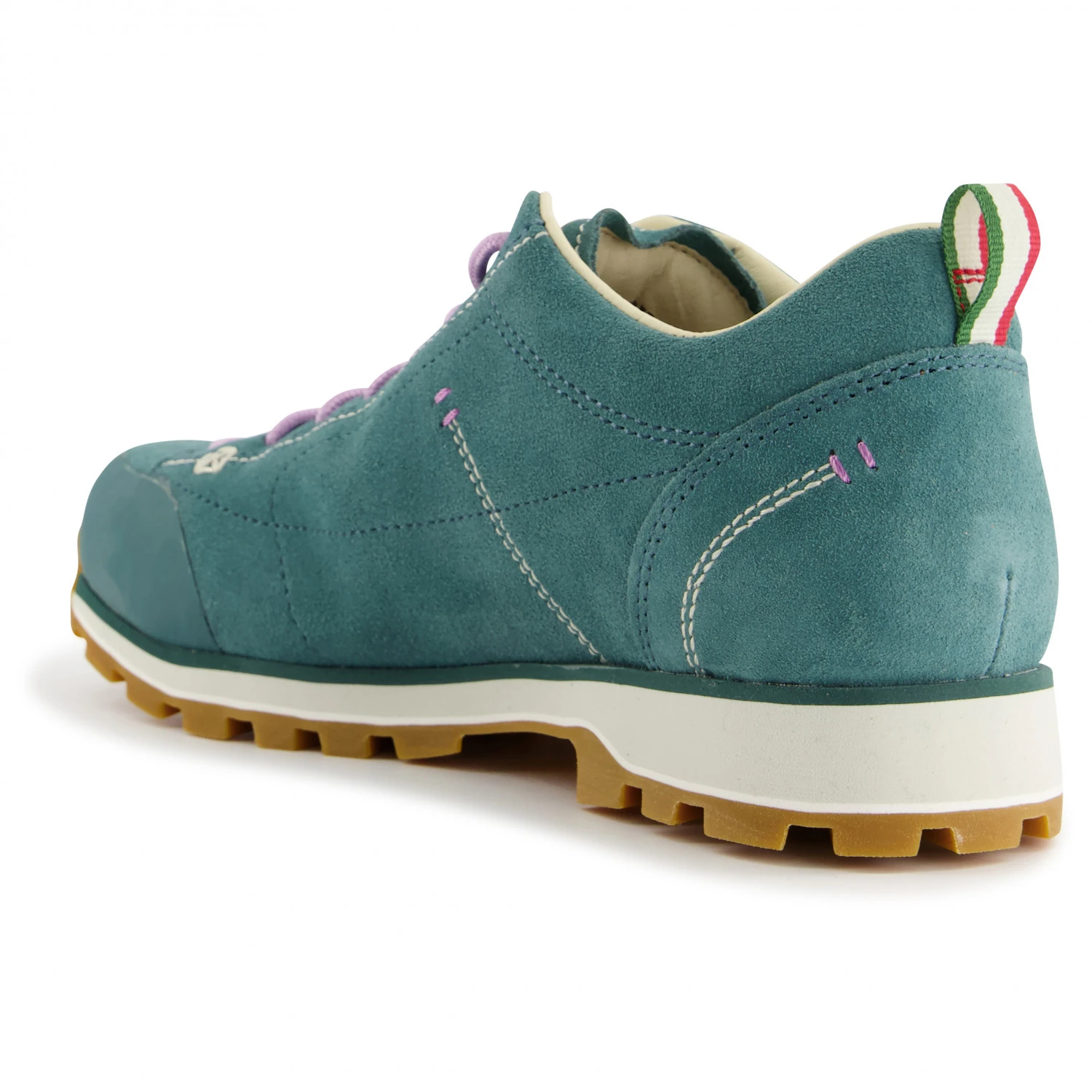 Dolomite Women's Cinquantaquattro Low - Sneakers 7 Dolomite Women's Cinquantaquattro Low - Sneakers - Image 5