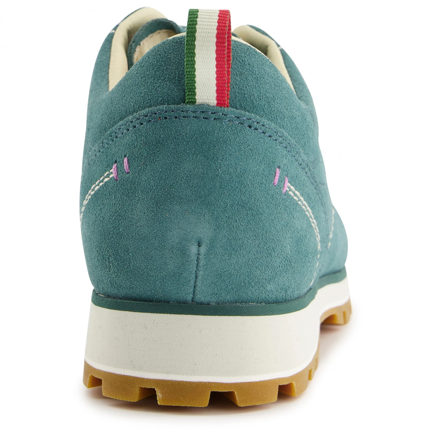 Dolomite Women's Cinquantaquattro Low - Sneakers 8 Dolomite Women's Cinquantaquattro Low - Sneakers - Image 6