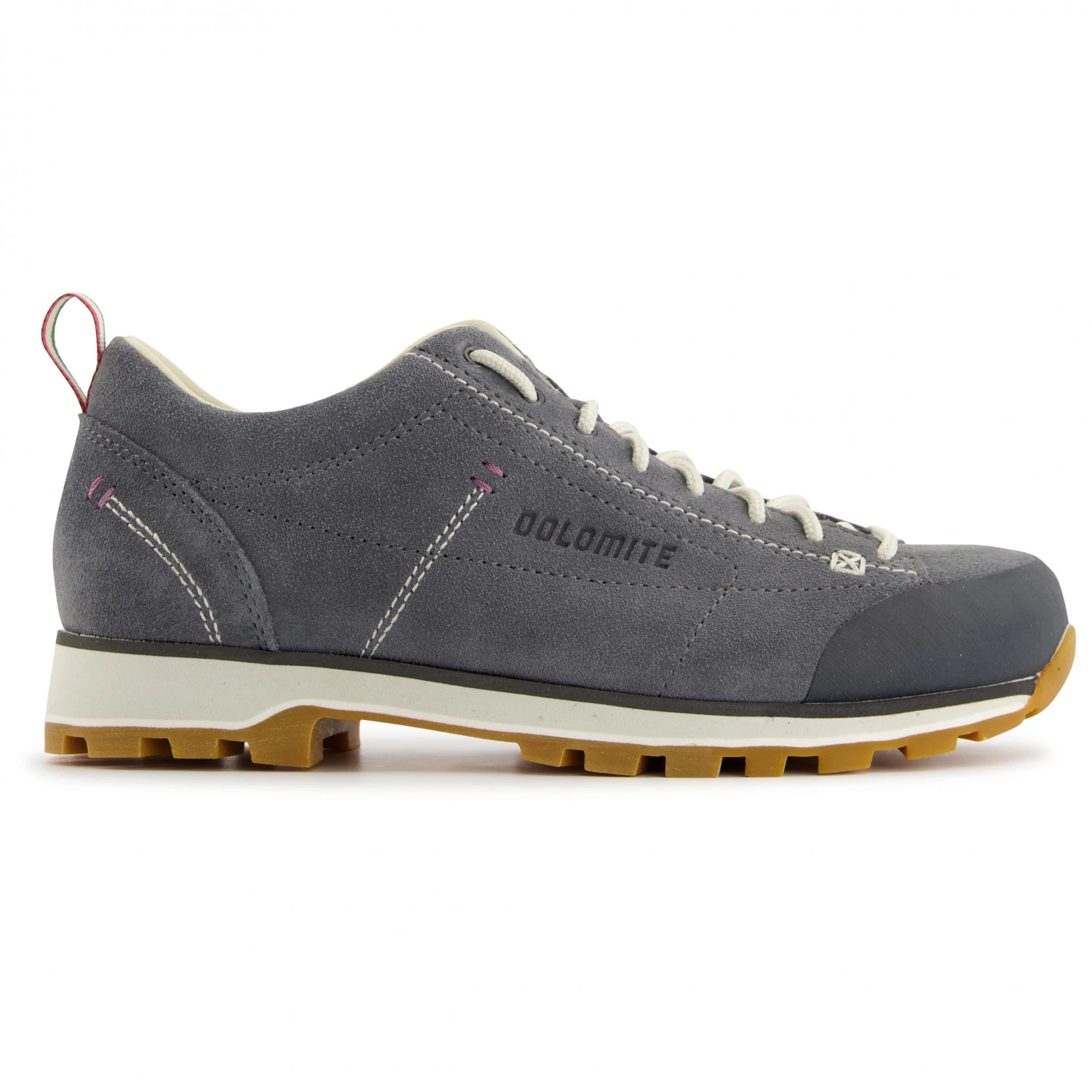 Dolomite Women's Cinquantaquattro Low - Sneakers 3 Dolomite Women's Cinquantaquattro Low - Sneakers