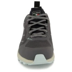 Dolomite Women's Croda Nera Tech GTX - Walking Boots 13 Dolomite Women's Croda Nera Tech GTX - Walking Boots -Outdoor Sports Shoe Store dolomite womens croda nera tech gtx walking boots detail 3