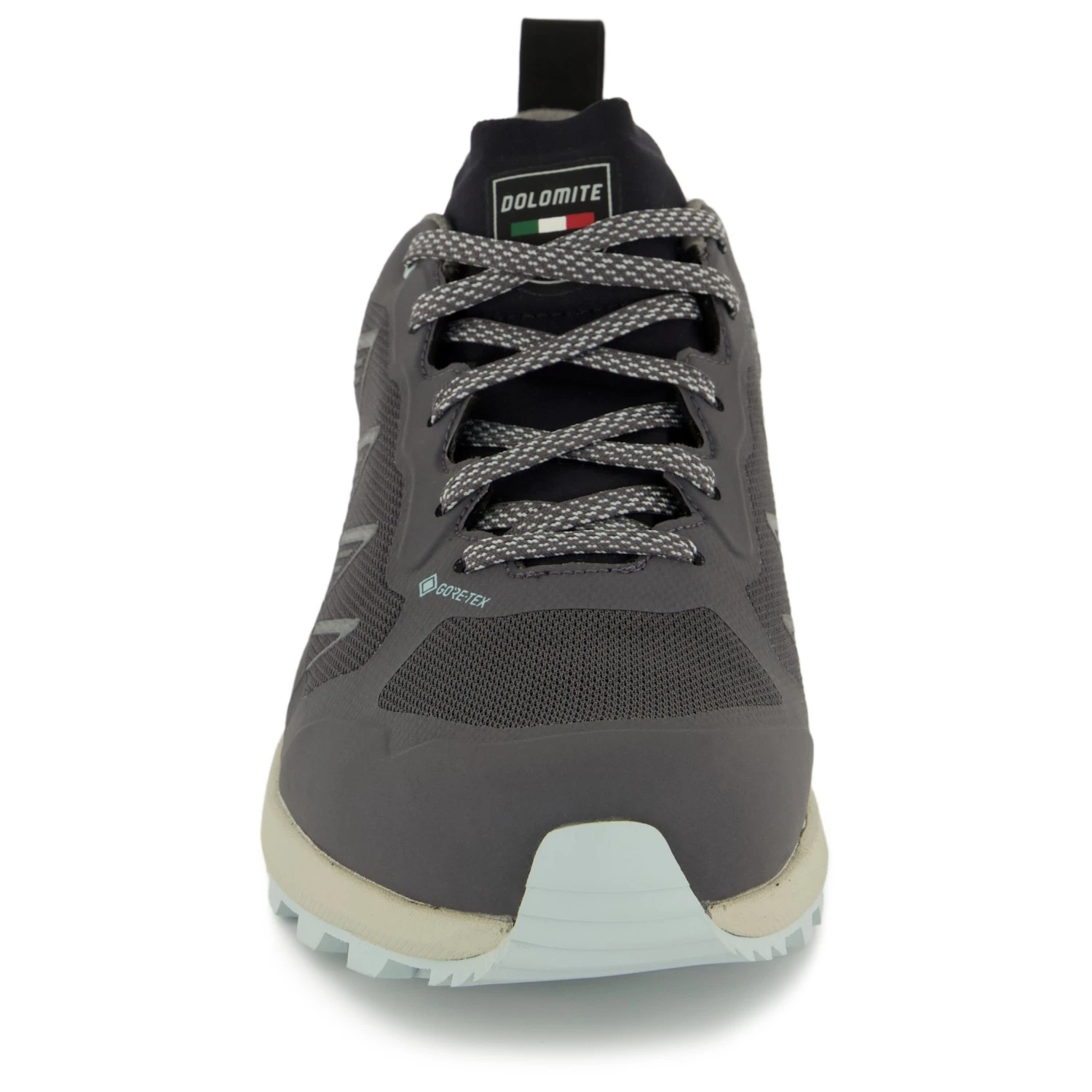 Dolomite Women's Croda Nera Tech GTX - Walking Boots 5 Dolomite Women's Croda Nera Tech GTX - Walking Boots - Image 3