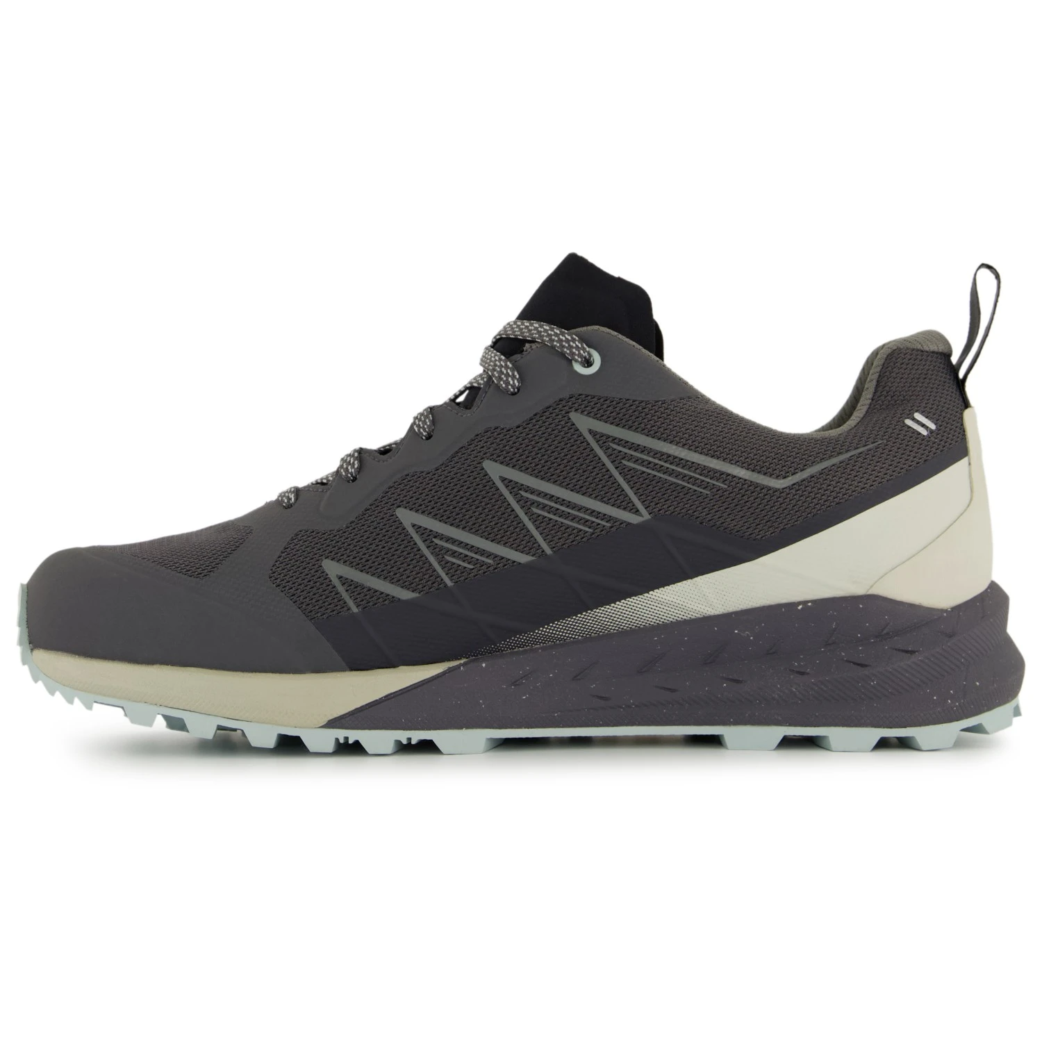 Dolomite Women's Croda Nera Tech GTX - Walking Boots 6 Dolomite Women's Croda Nera Tech GTX - Walking Boots - Image 4