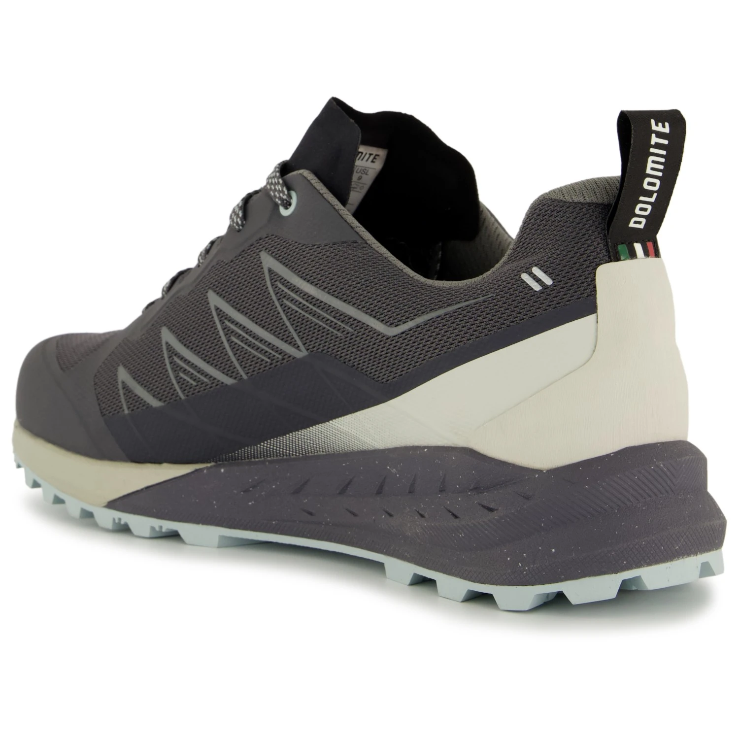 Dolomite Women's Croda Nera Tech GTX - Walking Boots 7 Dolomite Women's Croda Nera Tech GTX - Walking Boots - Image 5