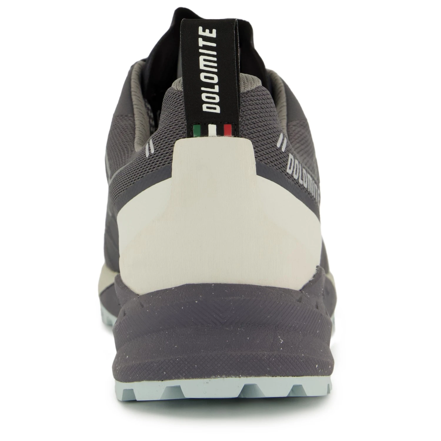 Dolomite Women's Croda Nera Tech GTX - Walking Boots 8 Dolomite Women's Croda Nera Tech GTX - Walking Boots - Image 6