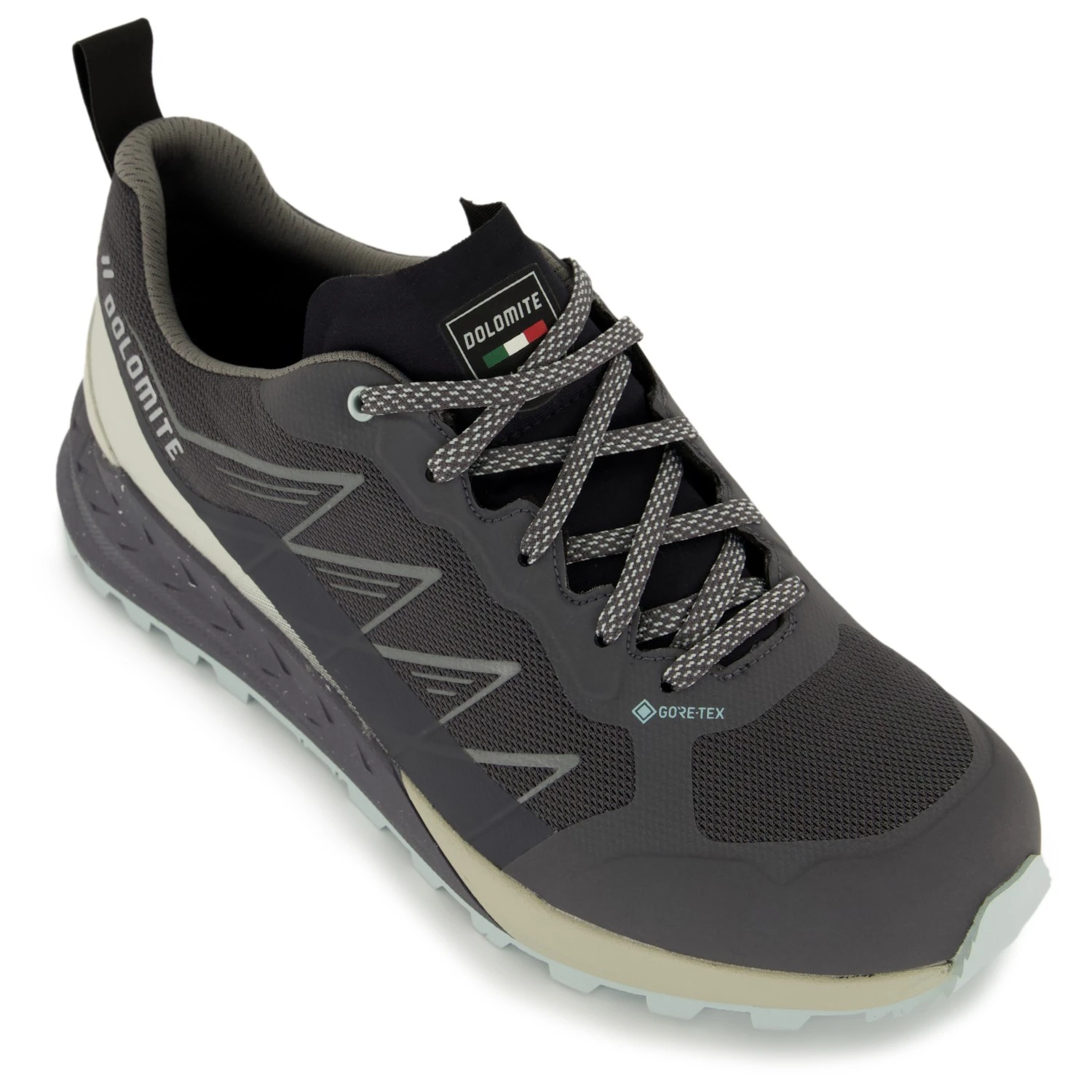 Dolomite Women's Croda Nera Tech GTX - Walking Boots 9 Dolomite Women's Croda Nera Tech GTX - Walking Boots - Image 7