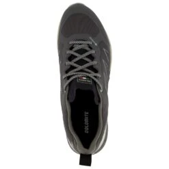 Dolomite Women's Croda Nera Tech GTX - Walking Boots 18 Dolomite Women's Croda Nera Tech GTX - Walking Boots -Outdoor Sports Shoe Store dolomite womens croda nera tech gtx walking boots detail 8