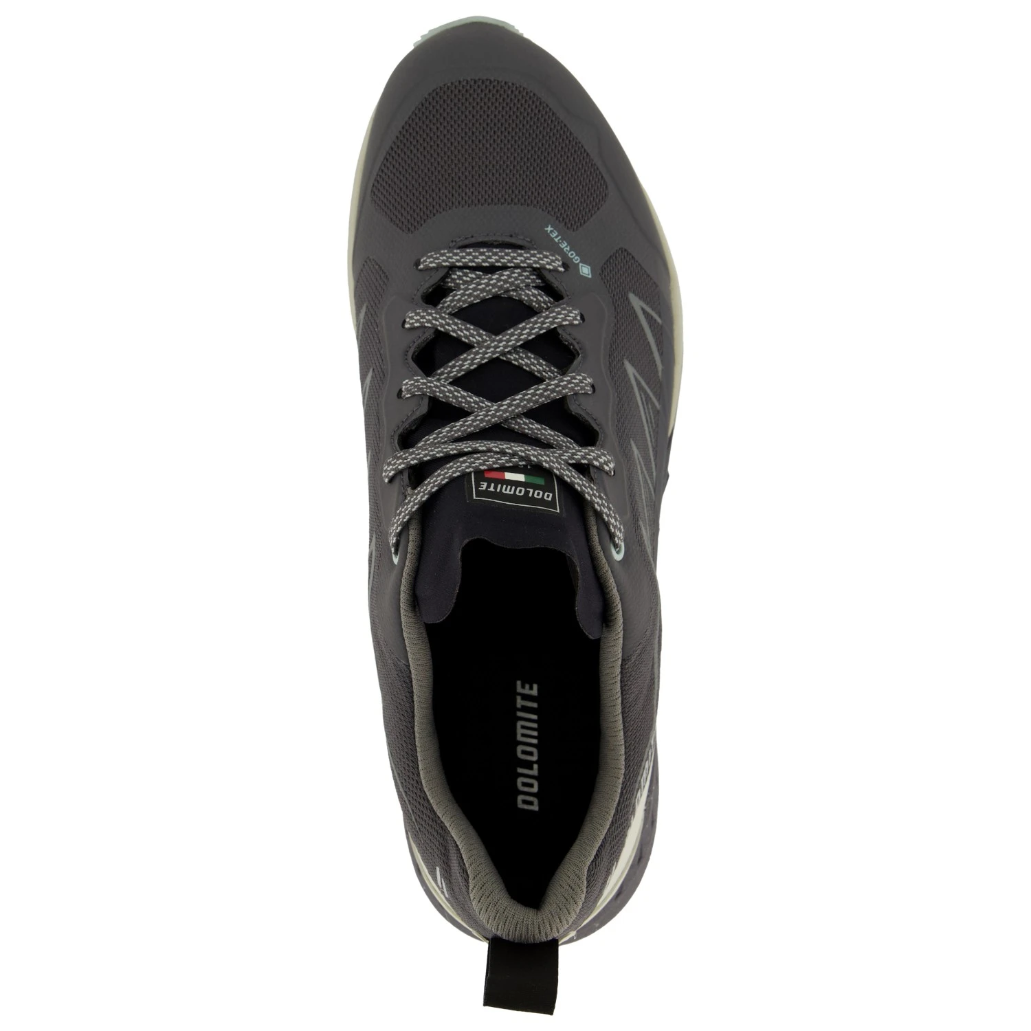 Dolomite Women's Croda Nera Tech GTX - Walking Boots 10 Dolomite Women's Croda Nera Tech GTX - Walking Boots - Image 8