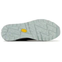 Dolomite Women's Croda Nera Tech GTX - Walking Boots 19 Dolomite Women's Croda Nera Tech GTX - Walking Boots -Outdoor Sports Shoe Store dolomite womens croda nera tech gtx walking boots detail 9