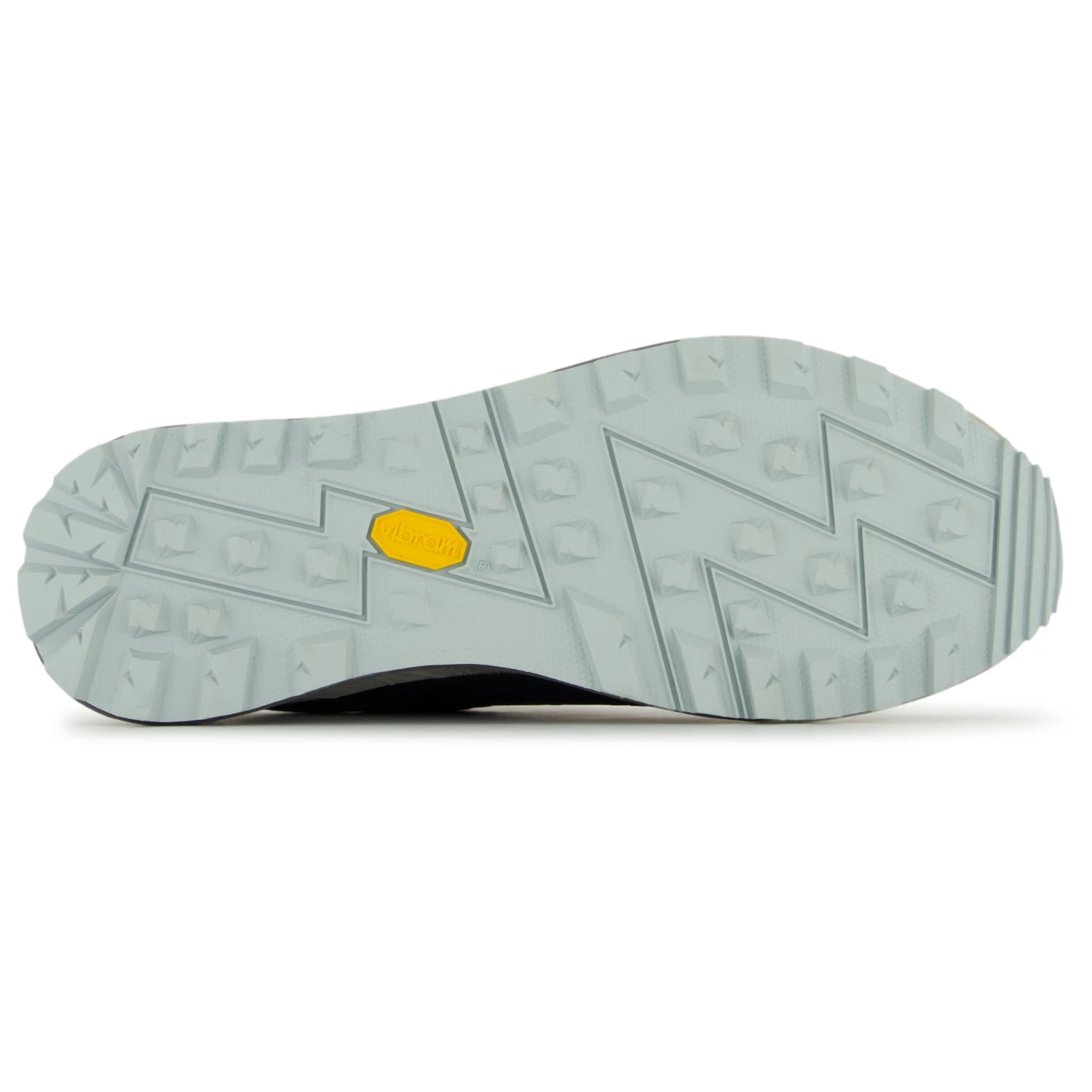 Dolomite Women's Croda Nera Tech GTX - Walking Boots 11 Dolomite Women's Croda Nera Tech GTX - Walking Boots - Image 9