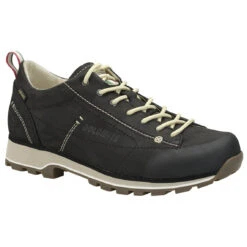 Dolomite Women's Shoe Cinquantaquattro Low FG GTX - Sneakers