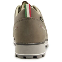 Dolomite Women's Shoe Cinquantaquattro Low FG GTX - Sneakers -Outdoor Sports Shoe Store dolomite womens shoe cinquantaquattro low fg gtx sneakers detail 6