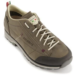 Dolomite Women's Shoe Cinquantaquattro Low FG GTX - Sneakers -Outdoor Sports Shoe Store dolomite womens shoe cinquantaquattro low fg gtx sneakers detail 7