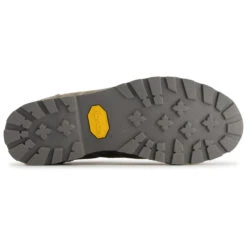 Dolomite Women's Shoe Cinquantaquattro Low FG GTX - Sneakers -Outdoor Sports Shoe Store dolomite womens shoe cinquantaquattro low fg gtx sneakers detail 9