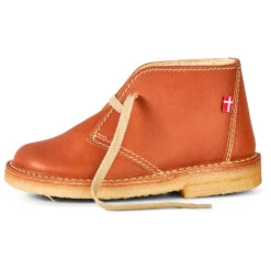 Aalborg - Winter Boots