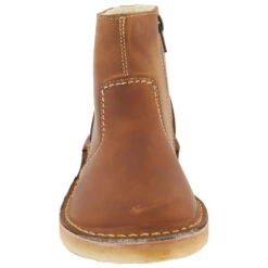 Nyborg - Winter Boots -Outdoor Sports Shoe Store duckfeet nyborg winter boots detail 3