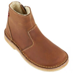 Nyborg - Winter Boots -Outdoor Sports Shoe Store duckfeet nyborg winter boots detail 7