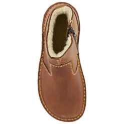 Nyborg - Winter Boots -Outdoor Sports Shoe Store duckfeet nyborg winter boots detail 8